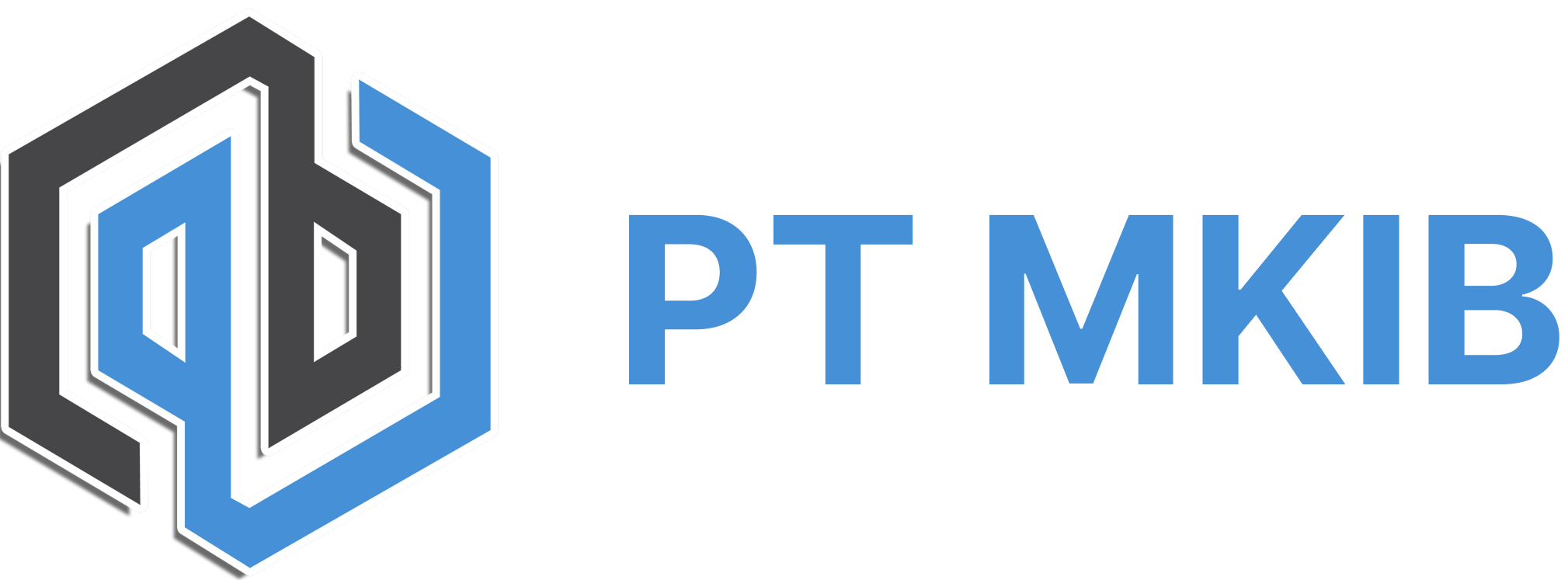 mahakamkawasanindustri.com