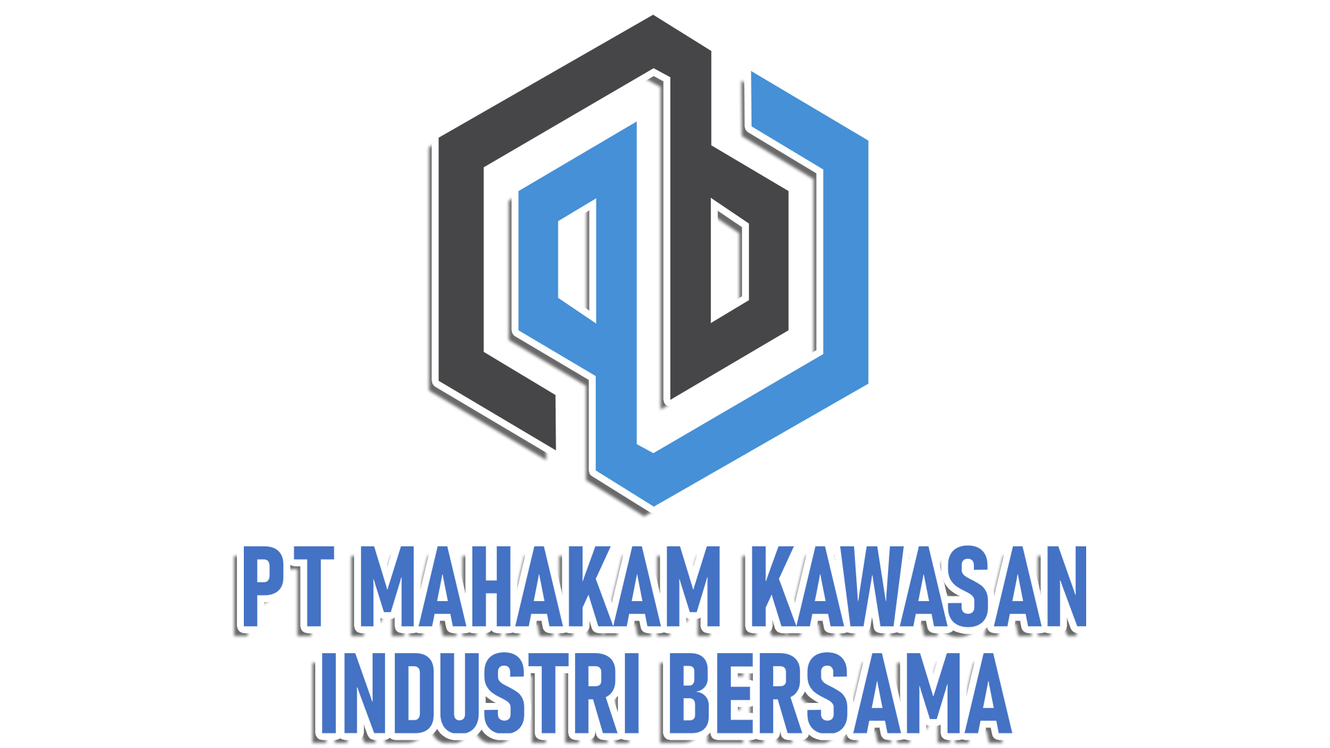 cropped b7c84338 d275 43a4 90fc 286e64bf611f.png